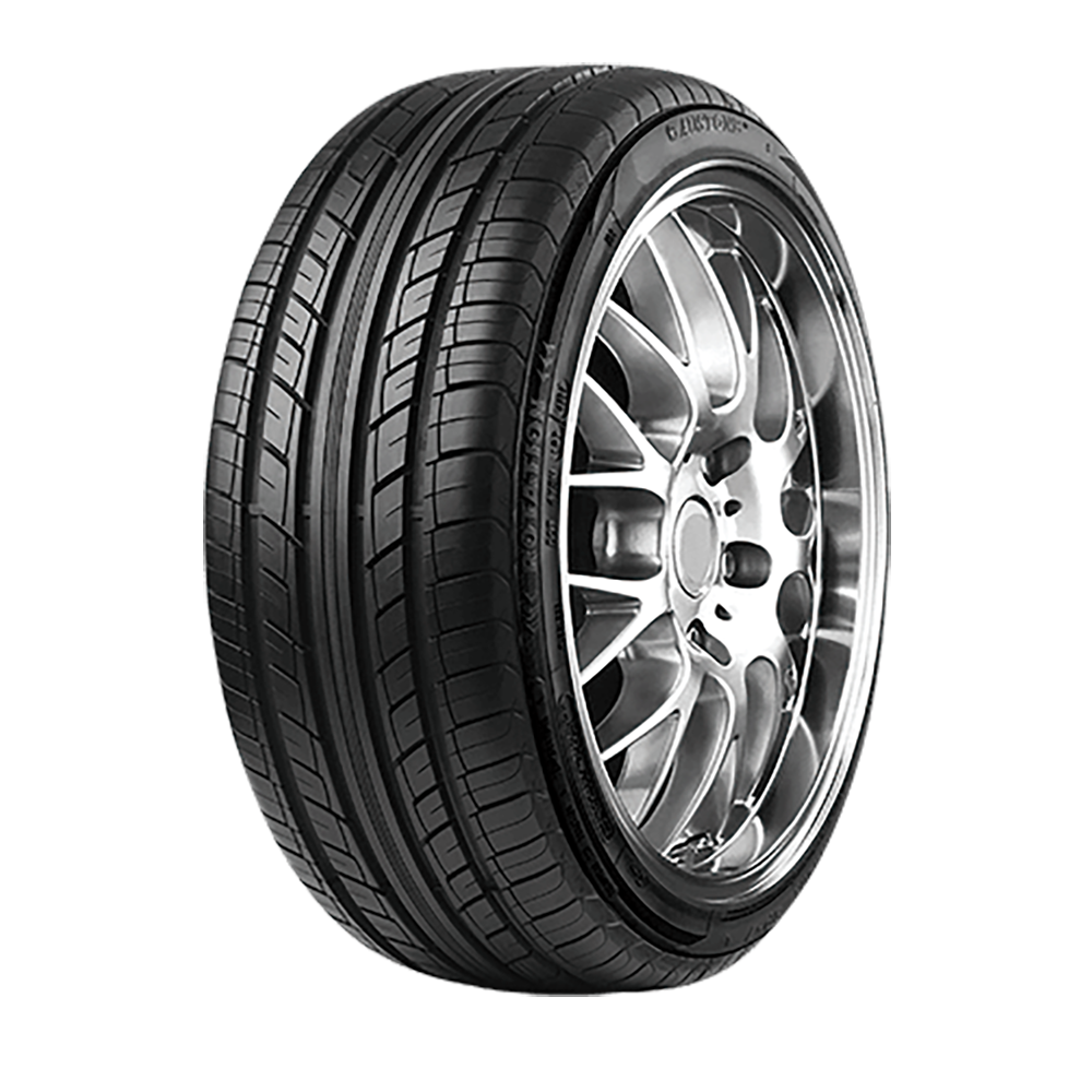 Anvelope VARA 195/45R15 78V AUSTONE ATHENA SP7