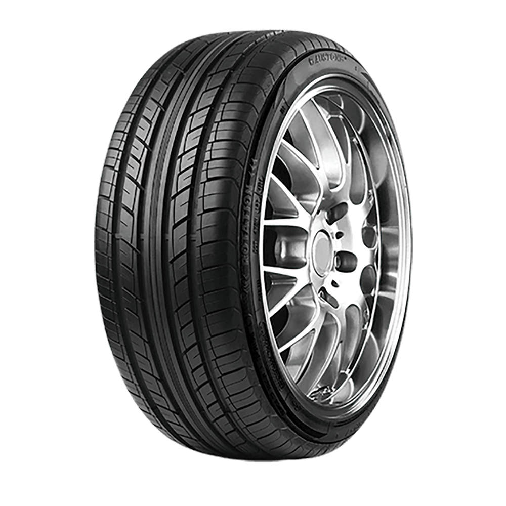 Anvelope VARA 205/40R17 84W AUSTONE ATHENA SP7