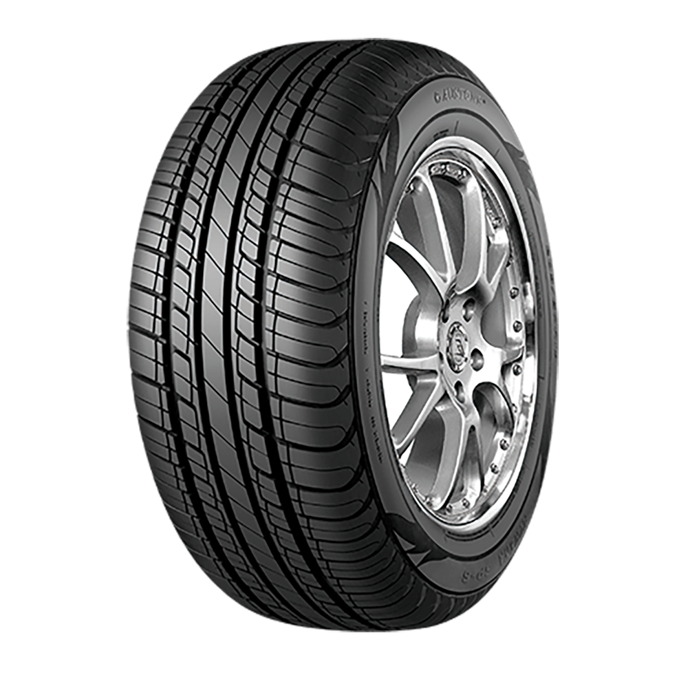 Anvelope VARA 215/60R16 99H AUSTONE ATHENA SP6