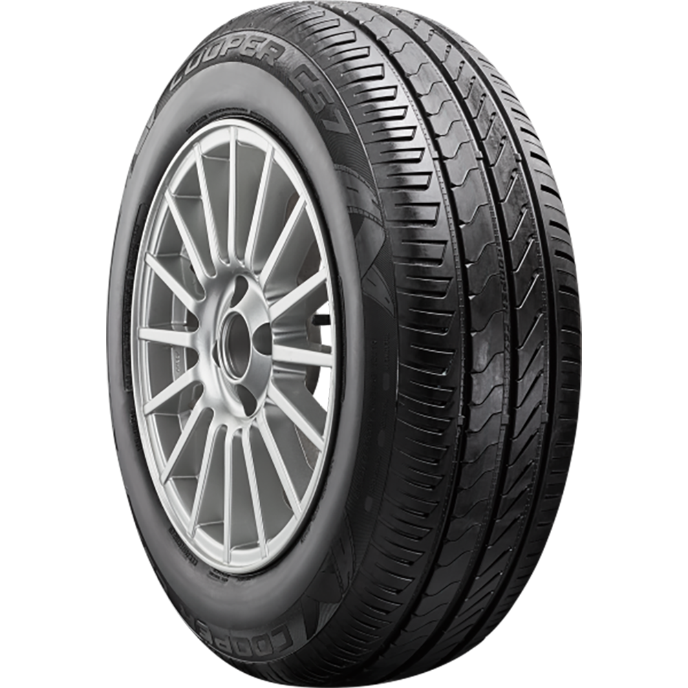 Anvelope VARA 165/65R15 81T COOPER CS7