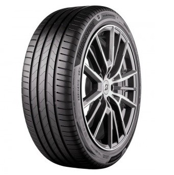 Anvelope VARA 245/40R21 100Y BRIDGESTONE TURANZA6 XL
