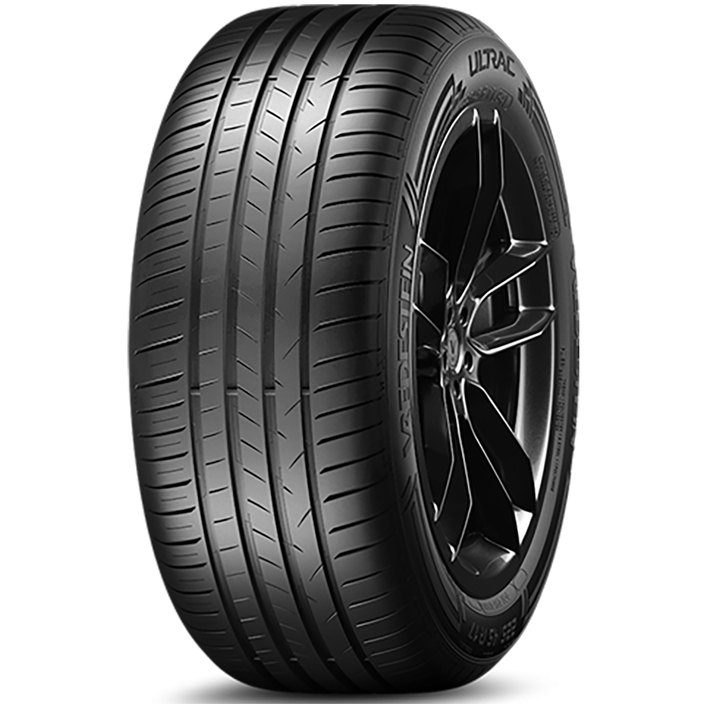 Anvelope VARA 235/50R17 96Y VREDESTEIN ULTRAC
