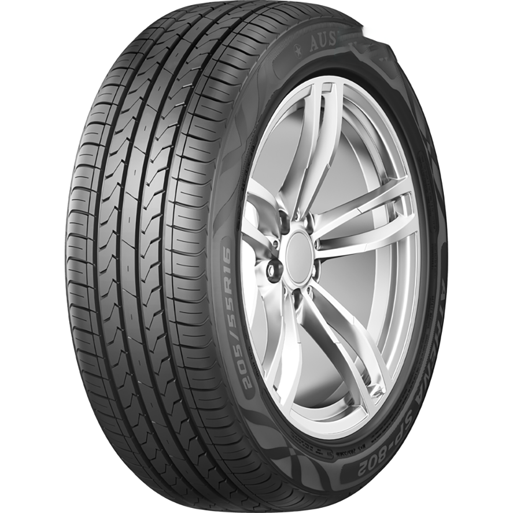 Anvelope VARA 185/65R15 88H AUSTONE ATHENA SP802