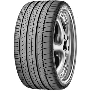 Anvelope VARA 265/30R20 94Y MICHELIN PILOTSPORT2 RO1 XL