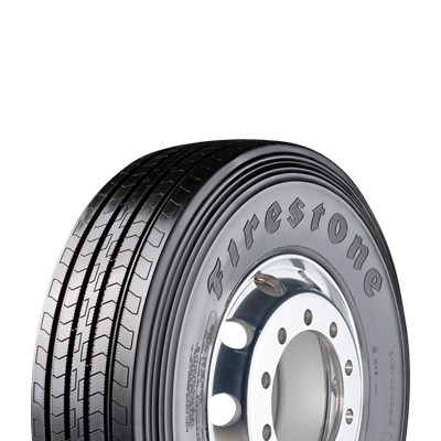 Anvelope VARA 315/80 R22.5 156/150L FIRESTONE FS422+