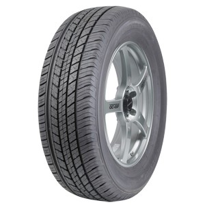 Anvelope VARA 225/60 R18 100H DUNLOP GRTREK ST30