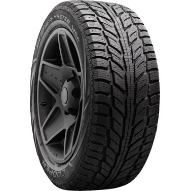 Anvelope IARNA 225/65 R17 102T COOPER WEATHERMASTER WSC