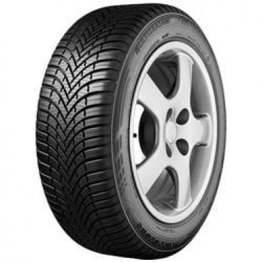 Anvelope ALL SEASON 215/55 R16 97V FIRESTONE MULTISEASON2