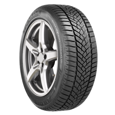 Anvelope IARNA 195/50 R15 82H FULDA KRISTALL CONTROL HP 2