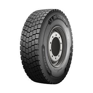 Anvelope  315/70R22,5 154/150L MICHELIN X MULTI HD D (MS)