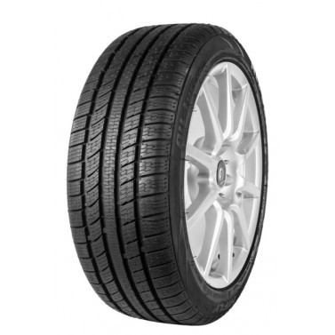Anvelope ALL SEASON 235/55 R17 103V HIFLY ALL-TURI 221
