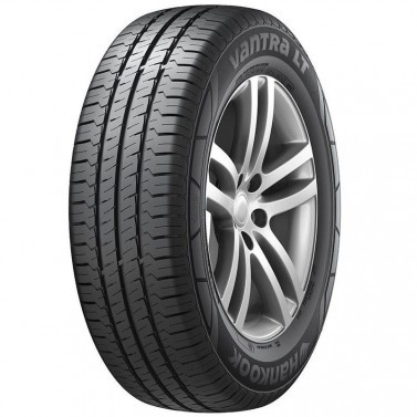 Anvelope VARA 195/75 R16C 107R HANKOOK VANTRA LT RA18