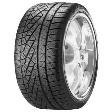Anvelope IARNA 275/30 R20 97V PIRELLI WINTER 240 SOTTOZERO SERIE II