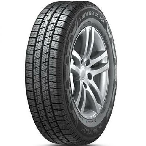 Anvelope ALL SEASON 205/75R16C 110/108R HANKOOK RA30 VANTRA ST AS2