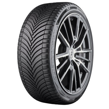 Anvelope ALL SEASON 215/55R16 97V BRIDGESTONE TURANZA6 ALL SEASON XL