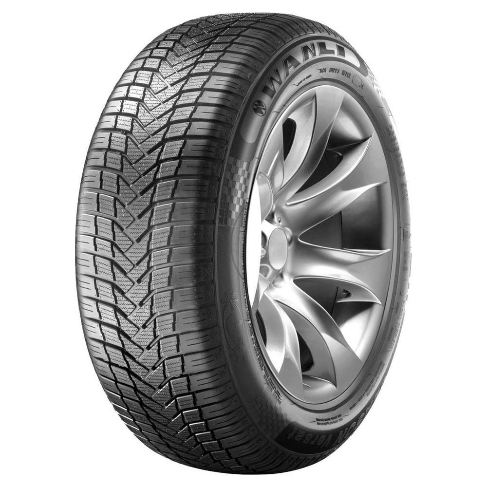 Anvelope ALL SEASON 225/40 R18 92W XL WANLI SC501