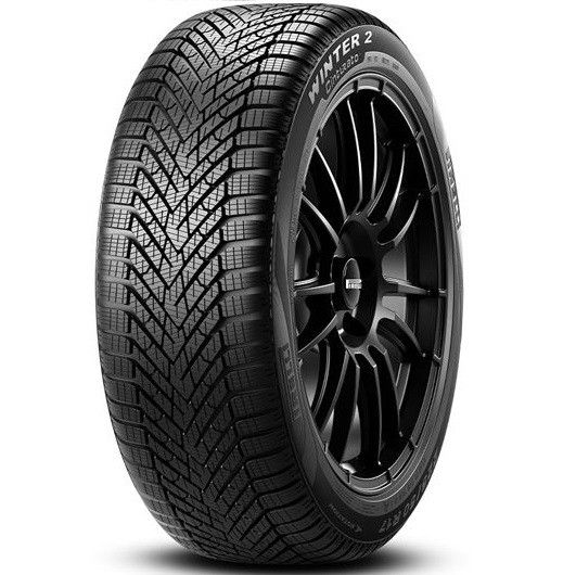Anvelope IARNA 215/50R18 92V PIRELLI CINTURATO WINTER2