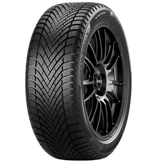 Anvelope IARNA 215/50R18 92V PIRELLI POWERGY WINTER