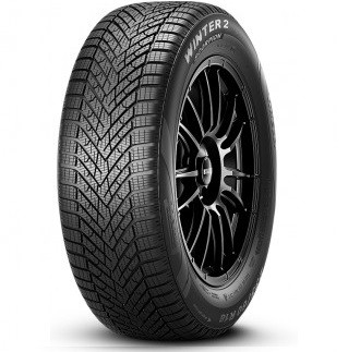 Anvelope IARNA 295/35R23 108W PIRELLI SCORPION WINTER2 XL