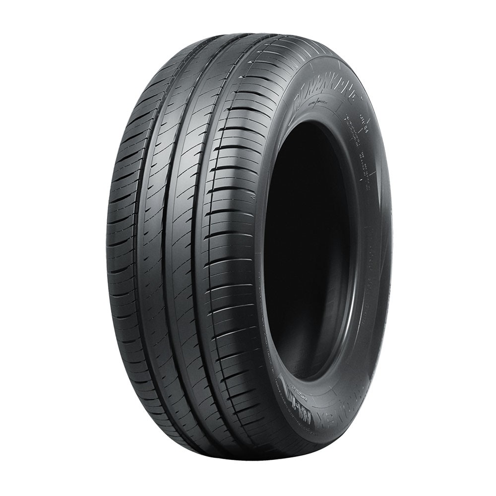 Anvelope VARA 175/70 R14 88H NANKANG NA-1