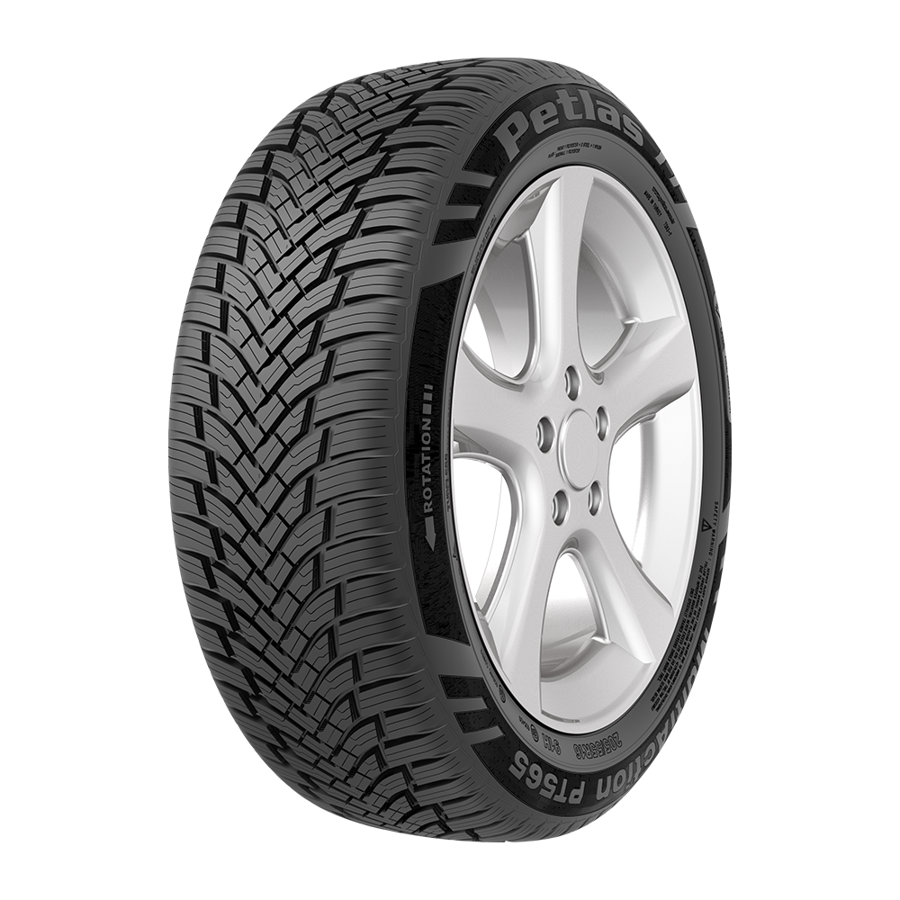 Anvelope ALL SEASON 185/65R15 88H PETLAS MULTI ACTION PT565
