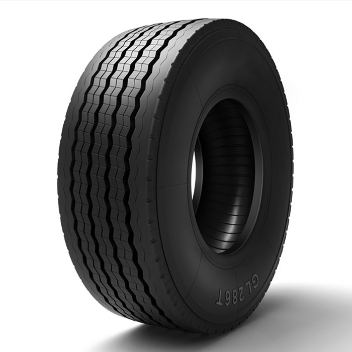 Anvelope  385/55R22,5 160K SAMSON GL286T