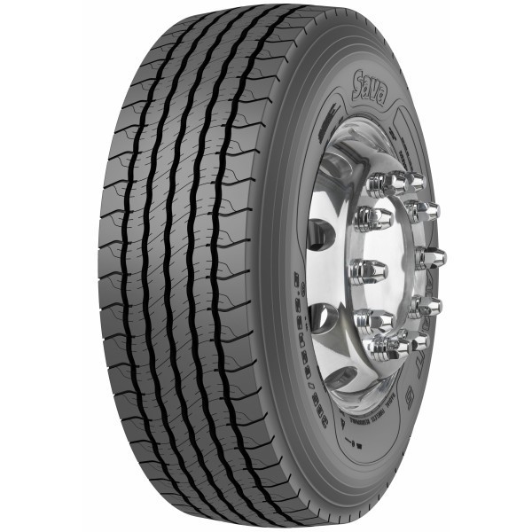 Anvelope  ALL SEASON 385/55R22.5 160158 KL SAVA AVANT 5