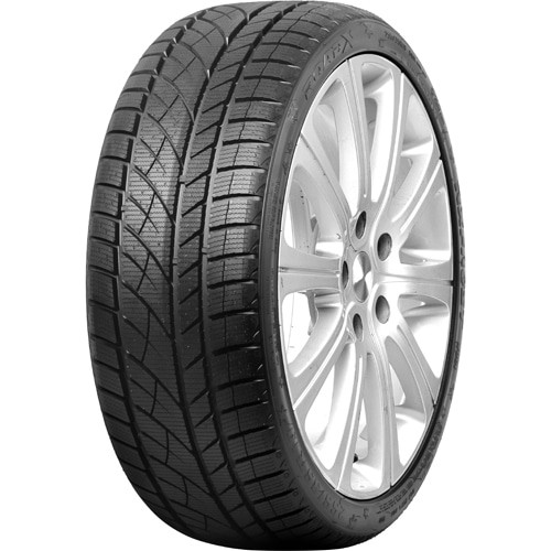 Anvelope IARNA 205/55R17 95H ROADX RXFROST-WU01