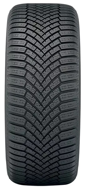 Anvelope IARNA 225/55R18 102V YOKOHAMA BLUEARTH WINTER V906