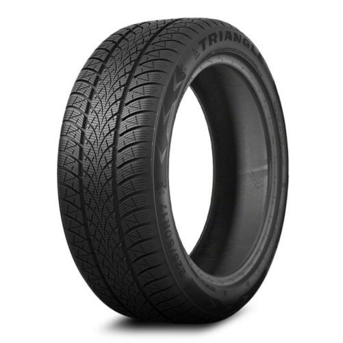 Anvelope IARNA 215/50R17 95V TRIANGLE TW401 WINTERX