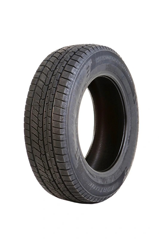 Anvelope IARNA 235/55R19 105V FORTUNE SNOWFUN FSR-901