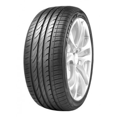 Anvelope VARA 245/45 R18 100W LINGLONG GREEN MAX HP