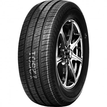 Anvelope VARA 215/65 R15C 104T FIREMAX FM916