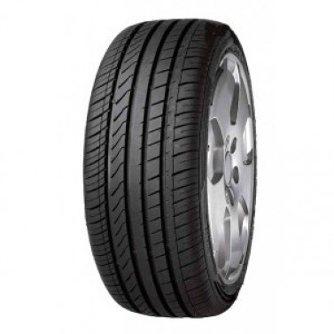 Anvelope VARA 275/40 R20 106W SUPERIA ECOBLUE SUV