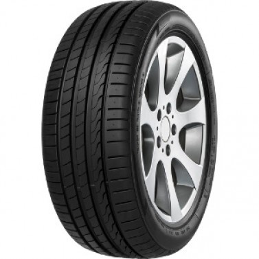 Anvelope VARA 245/40 R18 97Y TRISTAR SPORTPOWER 2