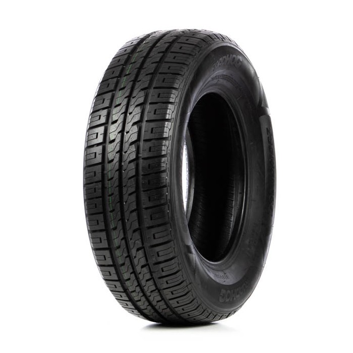 Anvelope VARA 225/65 R16C 112T ROADHOG RGVAN01