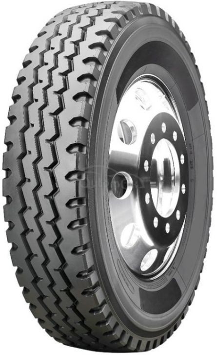 Anvelope  385/65R22,5 164K GROUNDSPEED GSZX02 ON/OFF (MS)