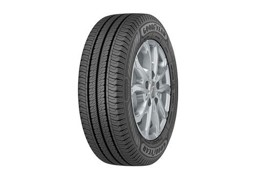 Anvelope VARA 155/65R14 75T GOODYEAR EFFICIENTGRIPCOMPACT 2