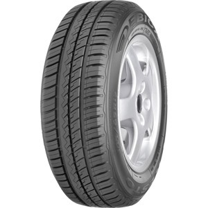 Anvelope VARA 235/60R18 107V DEBICA PRESTO XL