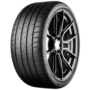 Anvelope VARA 255/30R19 91Y FIRESTONE FIREHAWK SPORT