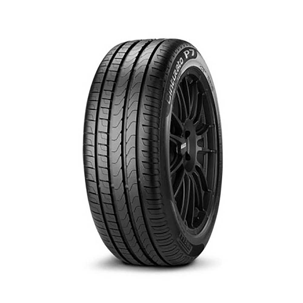 Anvelope VARA 225/45R18 95Y PIRELLI P7-2 CINTURATO