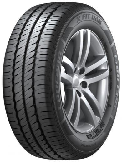 Anvelope VARA 235/65R16C 121/119R LAUFENN X FIT VAN LV01