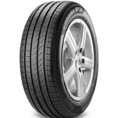 Anvelope ALL SEASON 225/45 R19 96W PIRELLI CINTURATO P7 ALL SEASON PLUS