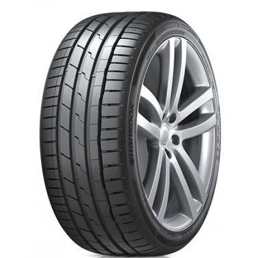 Anvelope VARA 285/45 R20 112Y HANKOOK VENTUS S1EVO3 K127