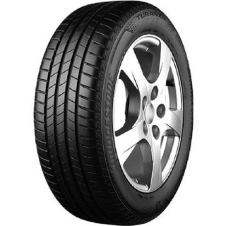 Anvelope VARA 255/40R18 99Y BRIDGESTONE T005 DRIVEGUARD XL