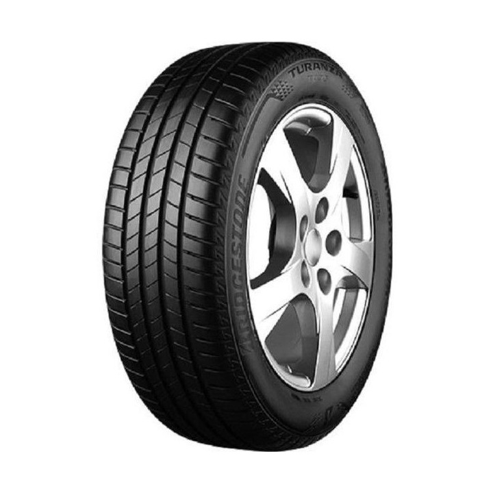 Anvelope VARA 255/40R18 99Y BRIDGESTONE T005 DRIVEGUARD XL