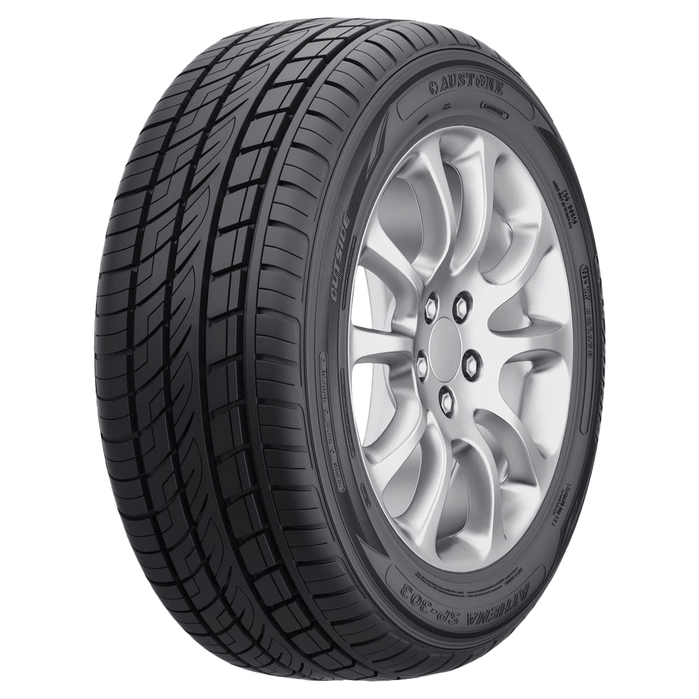 Anvelope VARA 275/45R19 108Y AUSTONE ATHENA SP303
