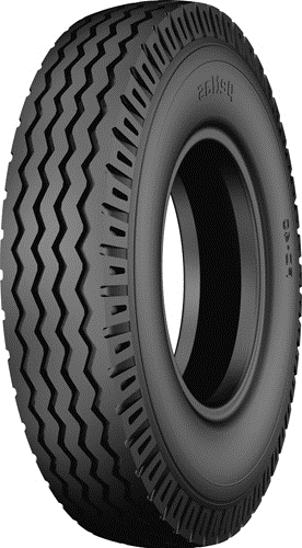 Anvelope  ALL SEASON 1000/R20 146143 J PETLAS PD40