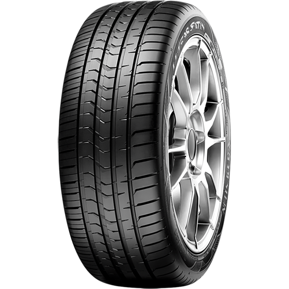 Anvelope VARA 235/45R20 100W VREDESTEIN ULTRAC SATIN