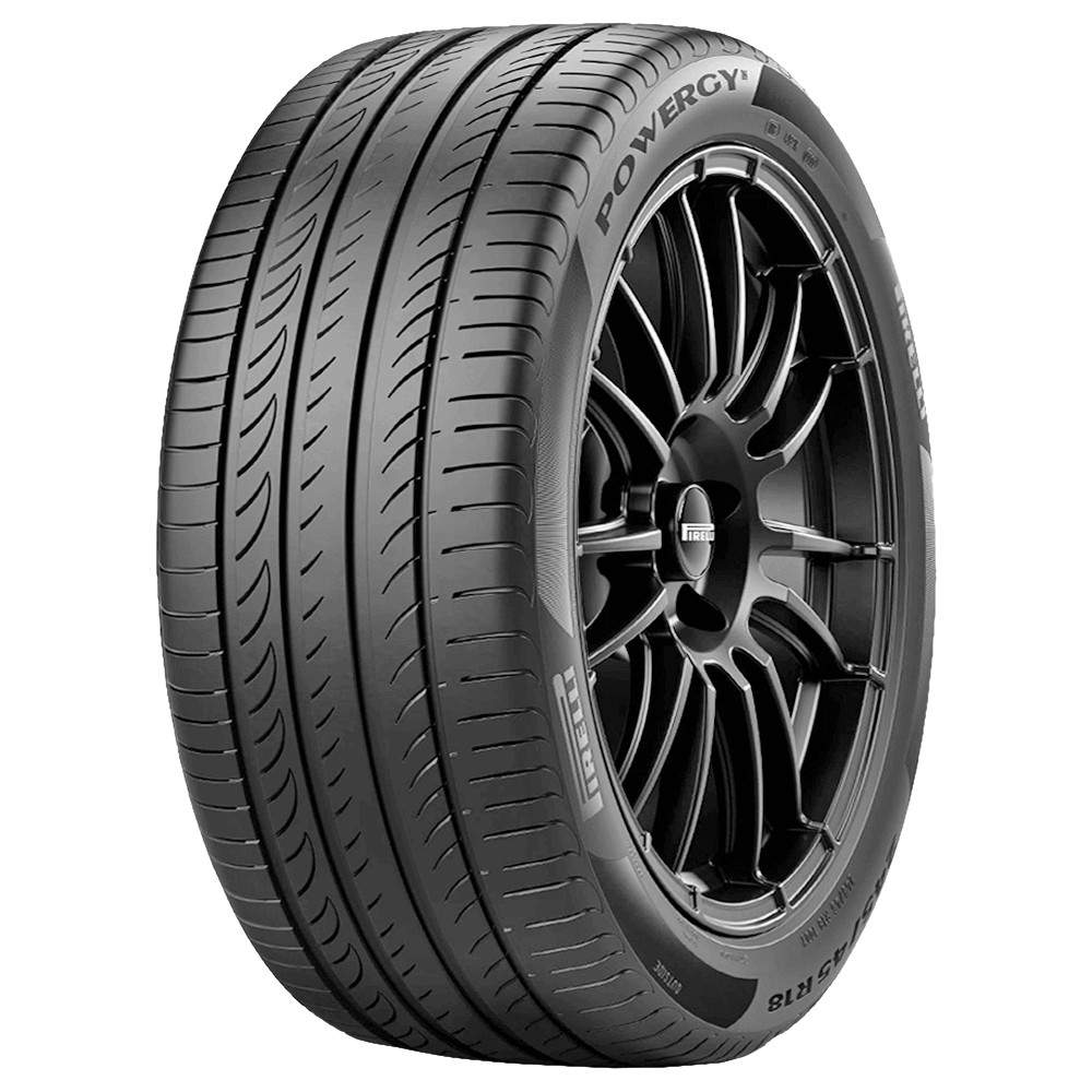 Anvelope VARA 255/45R19 104Y PIRELLI POWERGY